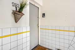 Azuurweg 298 Tilburg-9.jpg